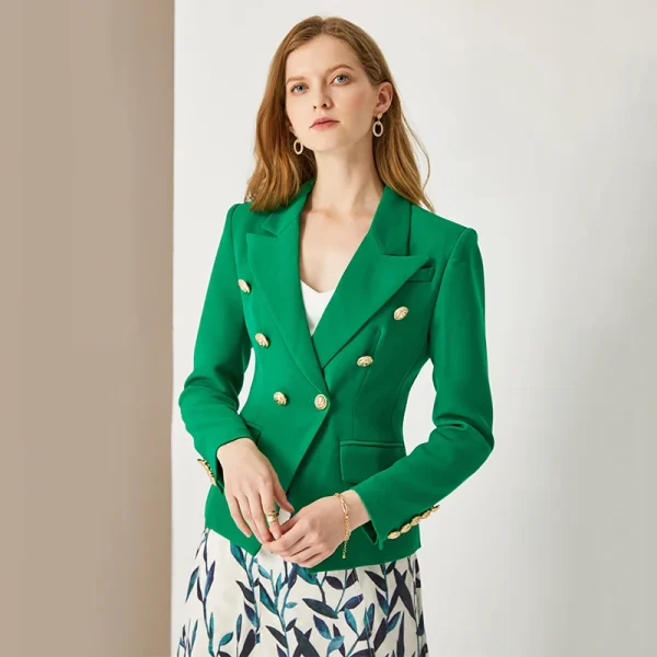 kf-H0b7e3cf169b545c59614f456ec0d5741K-HarleyFashion-Classic-Design-Women-Elegant-Style-Casual-Blazers-Solid-Color-Slim-Autumn-Green-Blazer-High-Quality