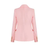 kf-H7514d7c5fcec4603a9e03d38775cf0abR-HarleyFashion-New-Autumn-European-Long-Sleeve-Classic-Designer-Buttons-Lady-Jackets-Suit-Women-Pink-Blazer