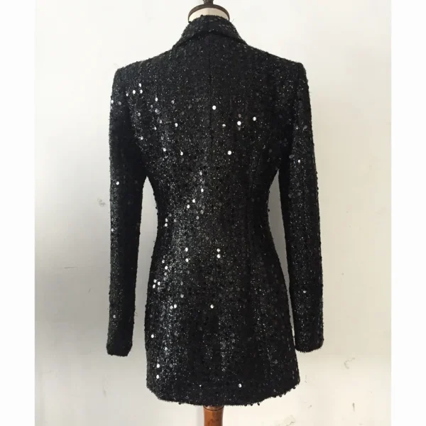 kf-H7dcf68265da940188c09078fceadf1f9J-HarleyFashion-Women-Luxury-Design-Bling-Bling-Sequined-Black-Long-Blazer-Outerwear-Quality-Slim-Blazers