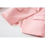 kf-H84014148ee744e8d8017ee5271a18ad31-HarleyFashion-New-Autumn-European-Long-Sleeve-Classic-Designer-Buttons-Lady-Jackets-Suit-Women-Pink-Blazer