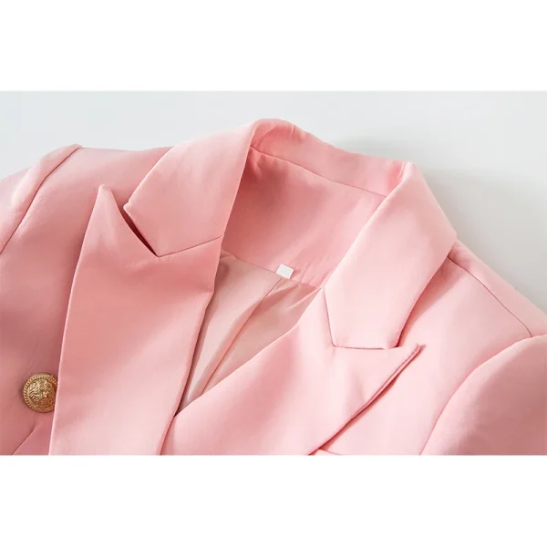 kf-H9c8010b06ccc413f811afc5684d2f1f74-HarleyFashion-New-Autumn-European-Long-Sleeve-Classic-Designer-Buttons-Lady-Jackets-Suit-Women-Pink-Blazer