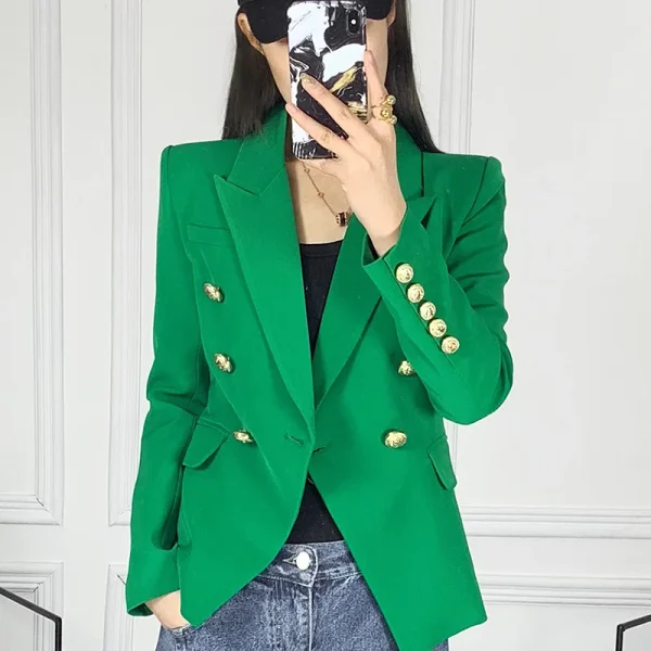 kf-HTB1dvpFXa67gK0jSZFHq6y9jVXaA-HarleyFashion-Classic-Design-Women-Elegant-Style-Casual-Blazers-Solid-Color-Slim-Autumn-Green-Blazer-High-Quality