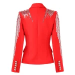 kf-Hafe78b47b2264363a45888d5d30d42dfm-New-Season-Luxury-Quality-Handmade-Sequin-Blazer-Women-for-Christmas-Beading-Ladies-Jackets