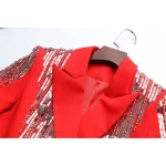 kf-Hc3dd3fcdcd5d4f1d8f5c3e9117747063Y-New-Season-Luxury-Quality-Handmade-Sequin-Blazer-Women-for-Christmas-Beading-Ladies-Jackets