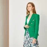 kf-He1468da9e7f64a44965194bb8e6c92a5M-HarleyFashion-Classic-Design-Women-Elegant-Style-Casual-Blazers-Solid-Color-Slim-Autumn-Green-Blazer-High-Quality