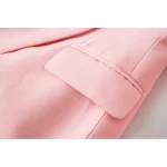 kf-Hf2c102f97faf40b3a4b9a8b633ab7821M-HarleyFashion-New-Autumn-European-Long-Sleeve-Classic-Designer-Buttons-Lady-Jackets-Suit-Women-Pink-Blazer