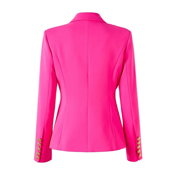 kf-S09a33769d11b4861b344da6dd6ba4aab1-Bright-Color-Spring-Autumn-Women-Hot-Pink-Slim-Chic-Fashion-Street-Lady-Quality-Blazer-Outer-Wear