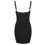 kf-S2c11b2c3dd46435a901ba6c193c83b81k-Women-Spaghetti-Strap-Mini-Dress-Summer-2024-New-Sexy-Hollow-Out-Clothes-Club-Party-Celebrity-Dresses