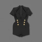 kf-S39a0062f68d84cd69f9c33aa6c5874ddr-Women-s-Clothing-Summer-2024-New-Bandage-Jumpsuits-Sexy-Buttons-Short-Pants-Lady-Jumpsuits