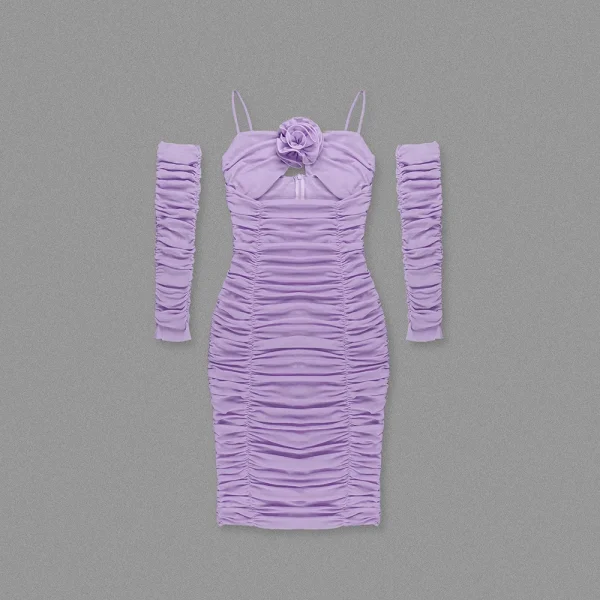 kf-S6ab7b97400c14b5d9f0c0038a4214f72m-2024-New-Women-Spaghetti-Strap-Fashion-Dress-Sexy-Hollow-Out-Mesh-Clothes-Sexy-Club-Party-Midi