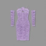 kf-S7792850c84b3422db963b18316d3a72fd-2024-New-Women-Spaghetti-Strap-Fashion-Dress-Sexy-Hollow-Out-Mesh-Clothes-Sexy-Club-Party-Midi