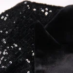 kf-Sb092351470fd4db7a0c091756deaf166w-New-Style-European-style-Heavy-Industry-Luxury-Embroidered-Sequin-Velvet-Collar-Black-Mid-length-Suit-Commuter