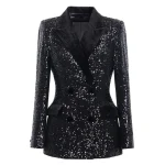 kf-Sd1d958d4001c477ca91fbb6b36de21a6T-New-Style-European-style-Heavy-Industry-Luxury-Embroidered-Sequin-Velvet-Collar-Black-Mid-length-Suit-Commuter-1