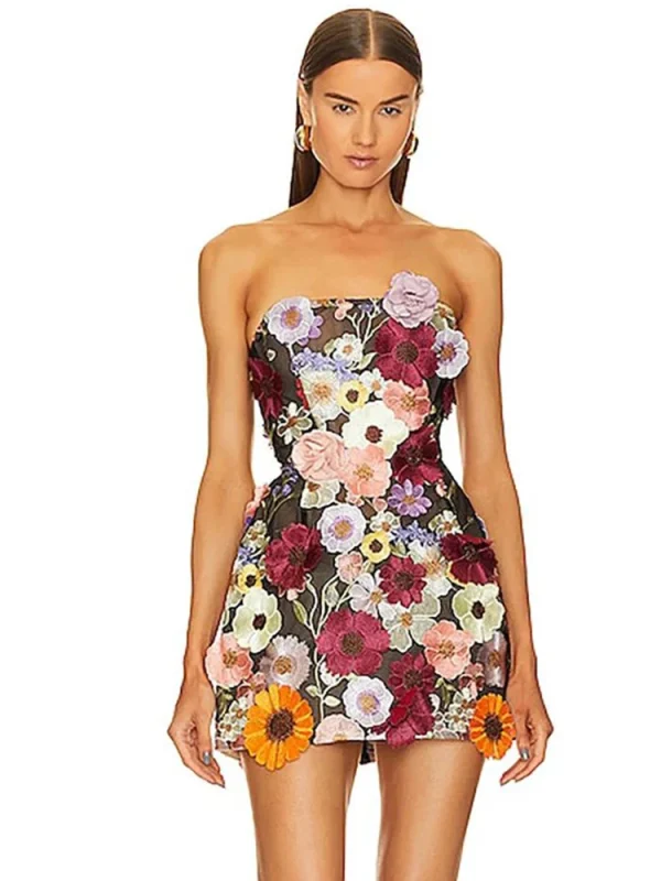 kf-S48b319237aa9485985a0e655d5708cff8-New-Colorful-Florals-Women-Sexy-Strapless-Bodycon-Mini-Dress-Celebrate-Fashion-Birthday-Homecoming-Party-Outfit-Vestido