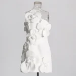 kf-S7637e3e4d7ce4c5388c5a7c8379b3f7eY-White-Color-Women-Sexy-Halter-Off-the-Shoulder-Florals-Bodycon-Mini-Dress-Nightclub-Party-Celebrate-Birthday