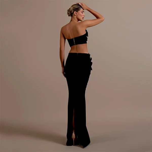 kf-S7a024ce7c65b485490fc3d41c90af240w-Top-Quality-Women-Sexy-Off-the-Shoulder-Crystal-Tops-2-Pieces-Bodycon-Bandage-Long-Dress-Celebrate