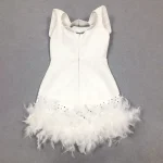 kf-S9d4a66c8617b4ca4b569d2d3bd3419c19-White-Color-Women-Sleeveless-Sexy-Shinning-Rhinestones-Feathers-Bodycon-Mini-Bandage-Dress-Nightclub-Party-Celebrate-Outfit