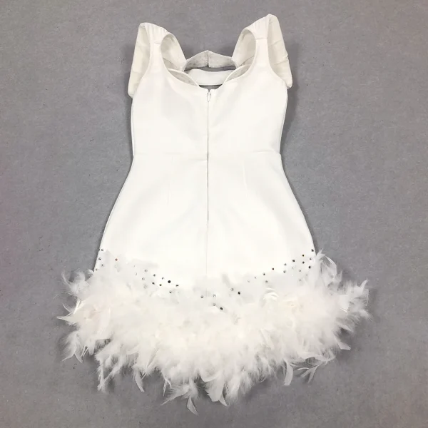 kf-S9d4a66c8617b4ca4b569d2d3bd3419c19-White-Color-Women-Sleeveless-Sexy-Shinning-Rhinestones-Feathers-Bodycon-Mini-Bandage-Dress-Nightclub-Party-Celebrate-Outfit