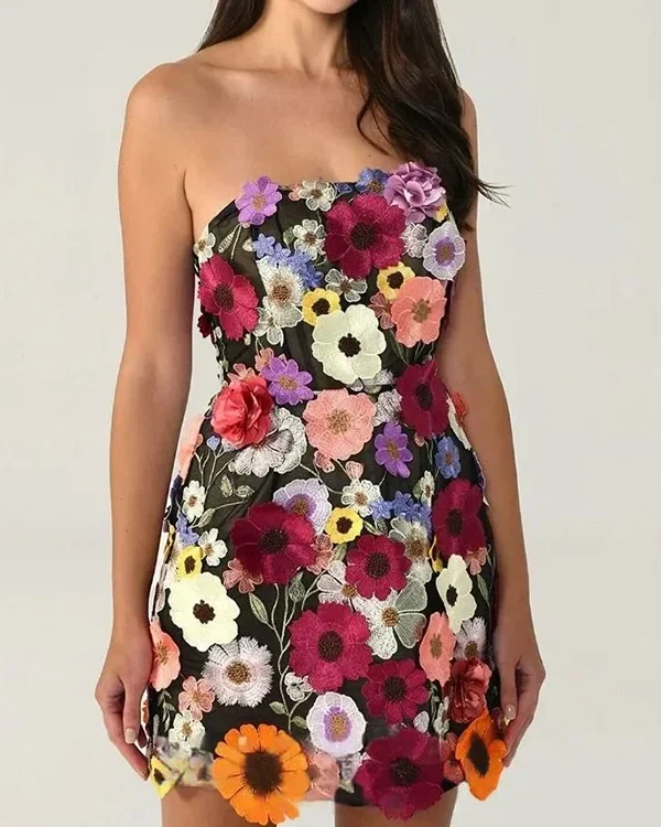 kf-Sc19086fe9055471593d744154c054fe8L-New-Colorful-Florals-Women-Sexy-Strapless-Bodycon-Mini-Dress-Celebrate-Fashion-Birthday-Homecoming-Party-Outfit-Vestido