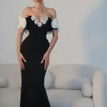 kf-Se6318834b58a492ab2e48a328c7f87f35-2024-New-Fashion-Women-Sexy-Off-the-Shoulder-White-Florals-Bodycon-Bandage-Long-Dress-Celebrate-Evening