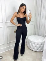 kf-S1e56027650d24ab19ef5aaa24dbd5a7ao-2024-New-Summer-Black-Women-Sleeveless-Sexy-V-Neck-Bodycon-Bandage-Jumpsuit-Celebrate-Nightclub-Party-Birthday