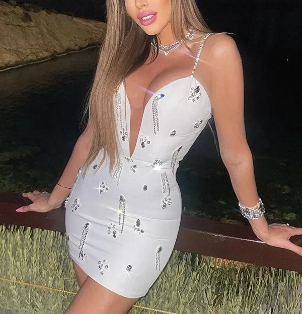 kf-S755e7b38b8c54782b29e0e17f19a6c053-New-Summer-Shinning-Crystal-Women-Sleeveless-Sexy-Strap-Bodycon-Mini-Bandage-Dress-Nightclub-Party-Birthday-Girls