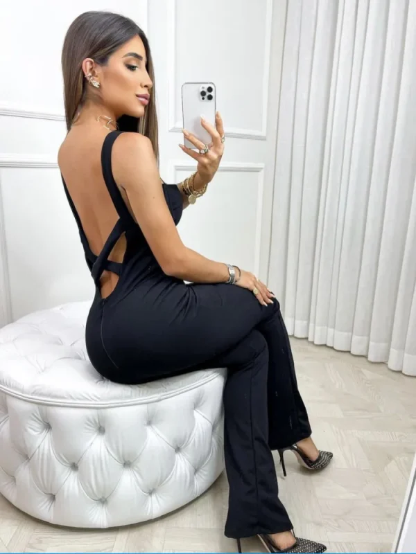 kf-S882390f92f2b423c9f3e72bd9da62e5cn-2024-New-Summer-Black-Women-Sleeveless-Sexy-V-Neck-Bodycon-Bandage-Jumpsuit-Celebrate-Nightclub-Party-Birthday