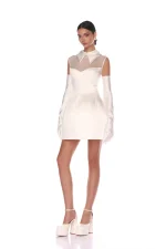 kf-S3a3005fd5a9c42f7b03150c07d5347faI-2024-New-White-Color-Women-Sexy-Peter-pan-Collar-Crystal-Ball-Gown-Mini-Dress-Celebrate-Birthday