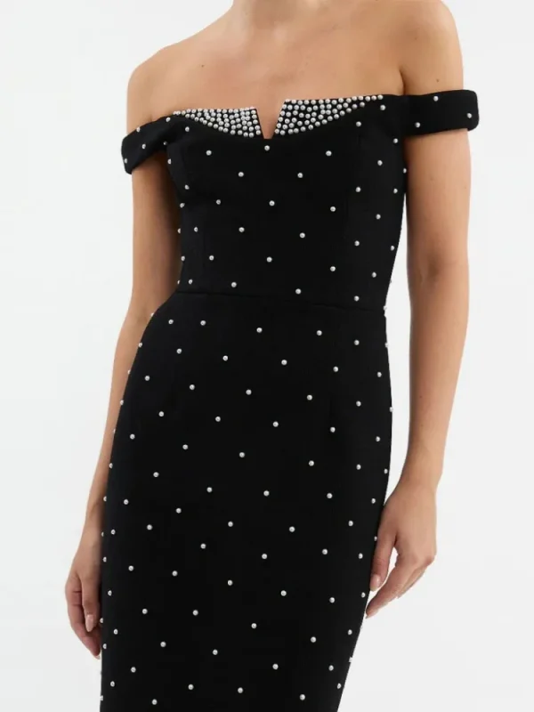 kf-S97c8ced4c04f42f2bf9eeb02c6b95c04K-Sexy-Off-Shoulder-Pearl-Beaded-Midi-Bodycon-Dress-Women-Black-Sleeveless-Backless-Embroidered-Flares-Dresses-Elegant