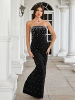 kf-S11a759fc9521480f98c5ad8a9acefd38a-Sexy-Strapless-Pearl-Beading-Long-Dress-Women-Black-Sleeveless-Backless-Beaded-Bodycon-Dresses-Evening-Club-Party