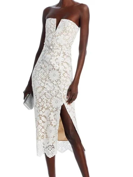 kf-S9a6d5f898b2f41a1b0e10f80252d58dcd-Sexy-Strapless-Floral-Lace-Bandage-Dress-With-Belt-Women-White-Sleeveless-Backless-Embroidery-Lace-Bodycon-Dresses