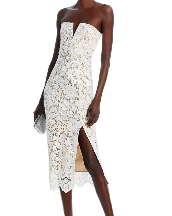 kf-S9a6d5f898b2f41a1b0e10f80252d58dcd-Sexy-Strapless-Floral-Lace-Bandage-Dress-With-Belt-Women-White-Sleeveless-Backless-Embroidery-Lace-Bodycon-Dresses